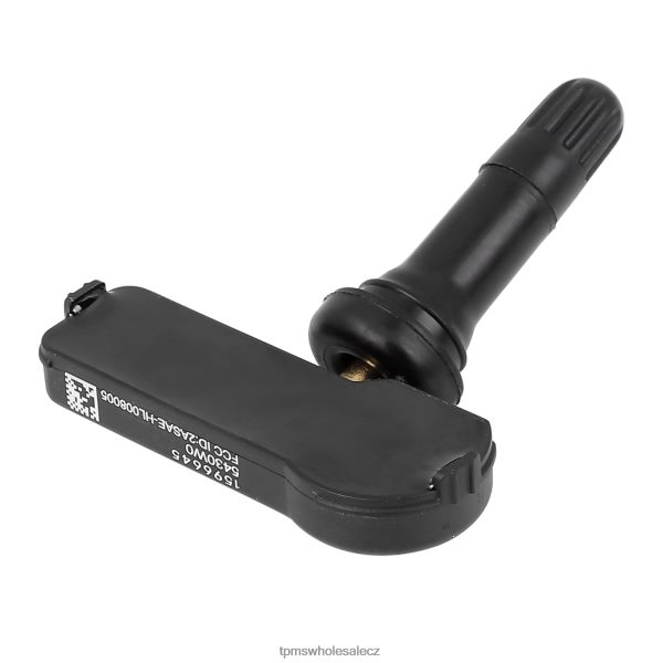 TPMS Snímač tlaku - Senzor tlaku v pneumatikách tpms peugeot/citroen 5430w0 DDHLR41226