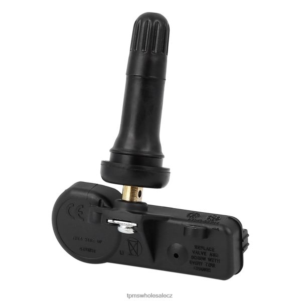 TPMS Snímač tlaku - Senzor tlaku v pneumatikách tpms peugeot/citroen 5430w0 DDHLR41226