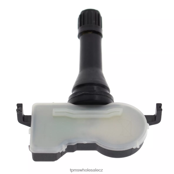 Snímač TPMS - tpms snímač tlaku v pneumatikách renault 407004cb0a DDHLR41235