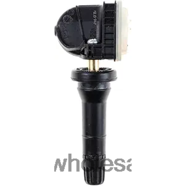 Snímač tlaku v pneumatikách Cena - tpms snímač tlaku v pneumatikách renault 407009987r DDHLR41239
