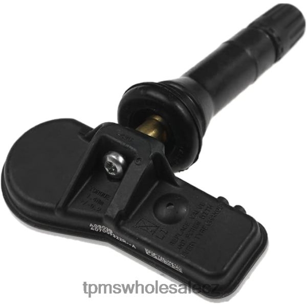 Snímač tlaku v pneumatikách - tpms renault. snímač tlaku v pneumatikách 407009322r DDHLR41238