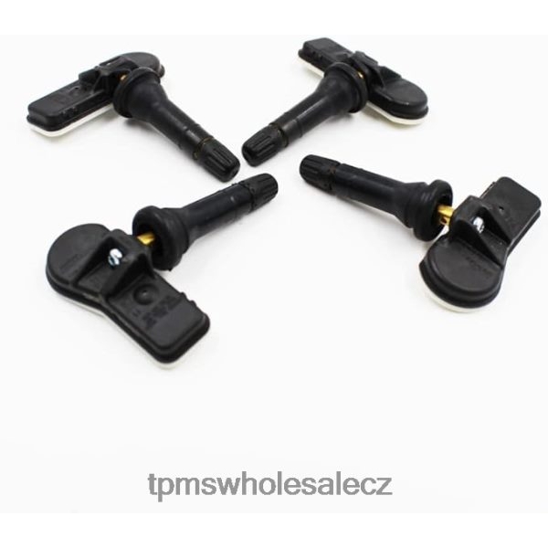 TPMS Sensor CZ - tpms snímač tlaku v pneumatikách renault 407001628r DDHLR41232