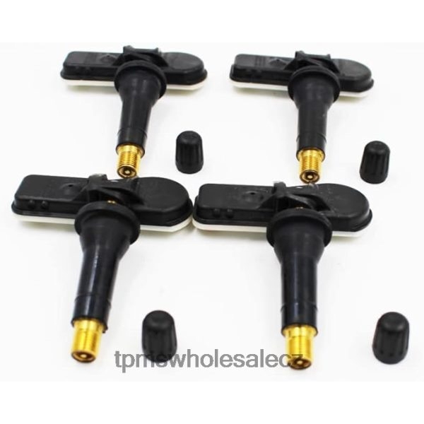 TPMS Sensor CZ - tpms snímač tlaku v pneumatikách renault 407001628r DDHLR41232