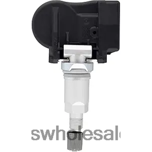 TPMS Snímač tlaku - tpms renault. snímač tlaku v pneumatikách 407003vu0a DDHLR41236
