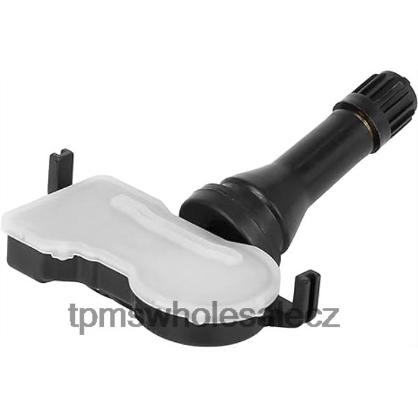 TPMS - Snímač tlaku v pneumatikách - tpms renault. snímač tlaku v pneumatikách 407004cb0b DDHLR41237