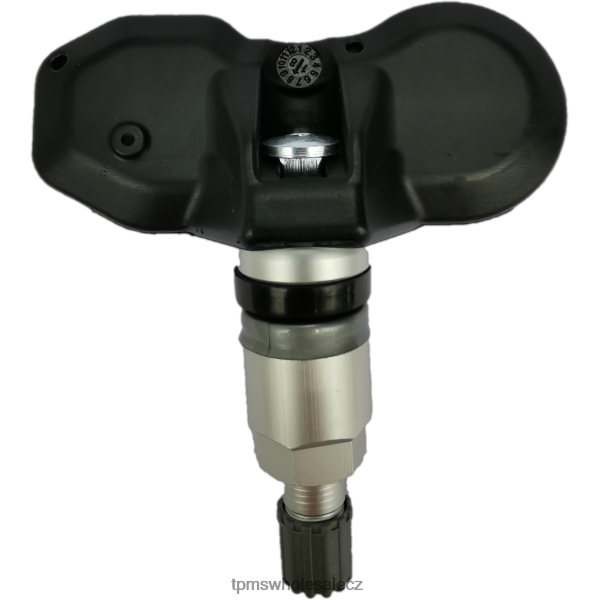 TPMS Praha - tpms snímač tlaku v pneumatikách tesla 2000680 DDHLR41423