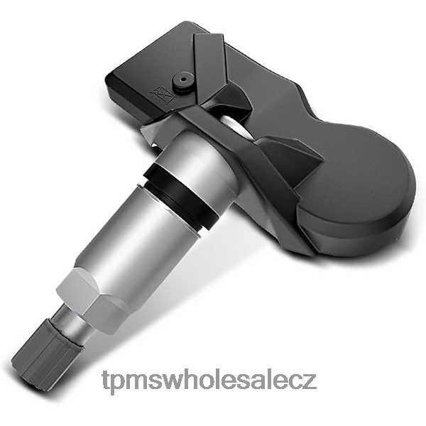 TPMS Czechia - tpms vw snímač tlaku 3aa907275b 433mhz DDHLR41491