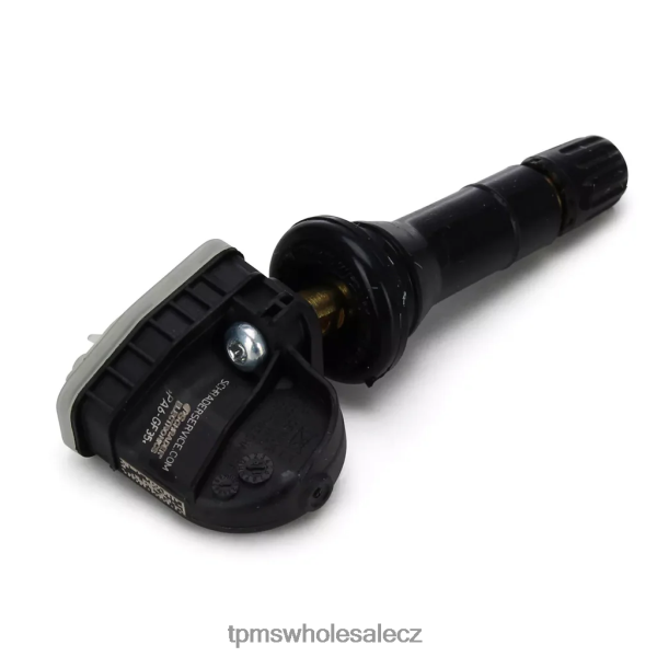TPMS Czechia - Ford Ranger Oe náhradní snímač f2gz1a189b, f2gt1a180cb, f2gt1a150cb, f2gt1a180db, f2gt1a150db, f2gt1a180cc snímač tpms 433mhz p/n: am-302 DDHLR41
